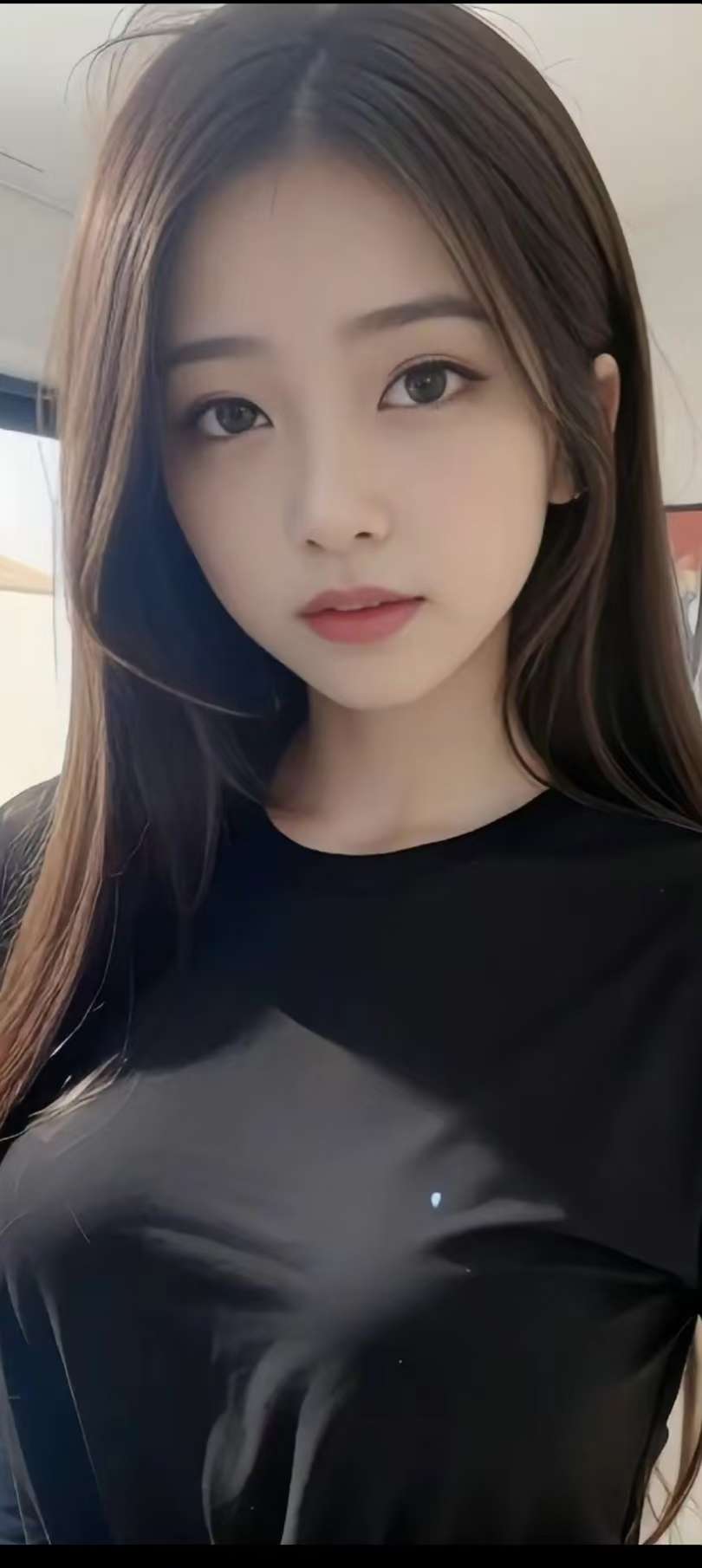 video original by Hailuo AI Video Generator
