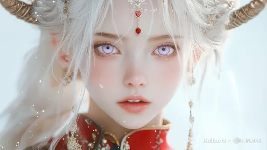 电影质感，电影运镜,运镜幅度可以稍微大一点  by Hailuo AI Video Generator