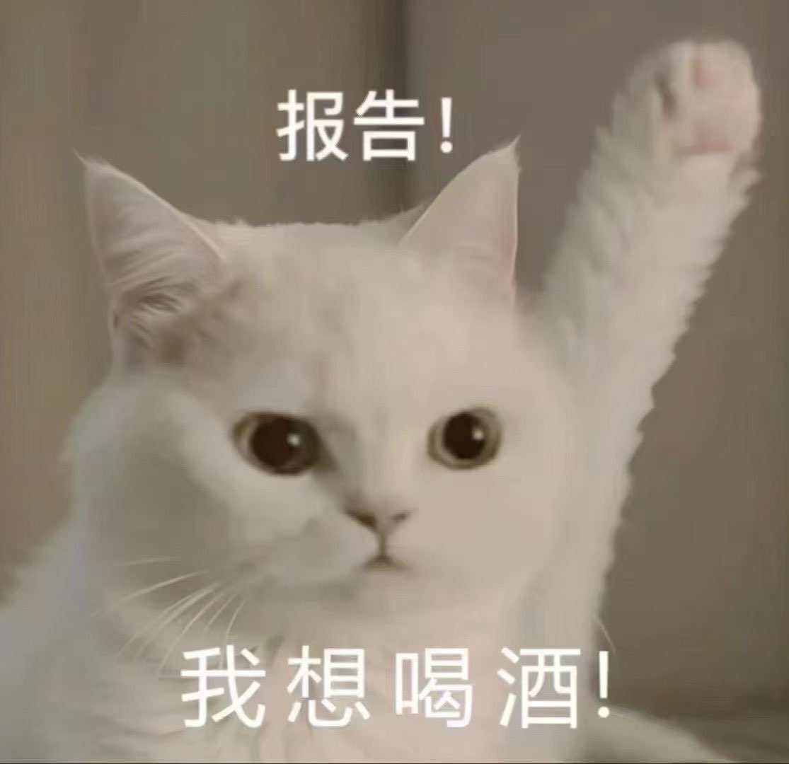 video original by Hailuo AI Video Generator