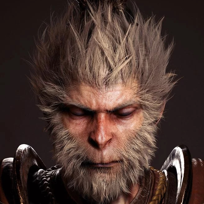 WuKong by Hailuo AI Video Generator
