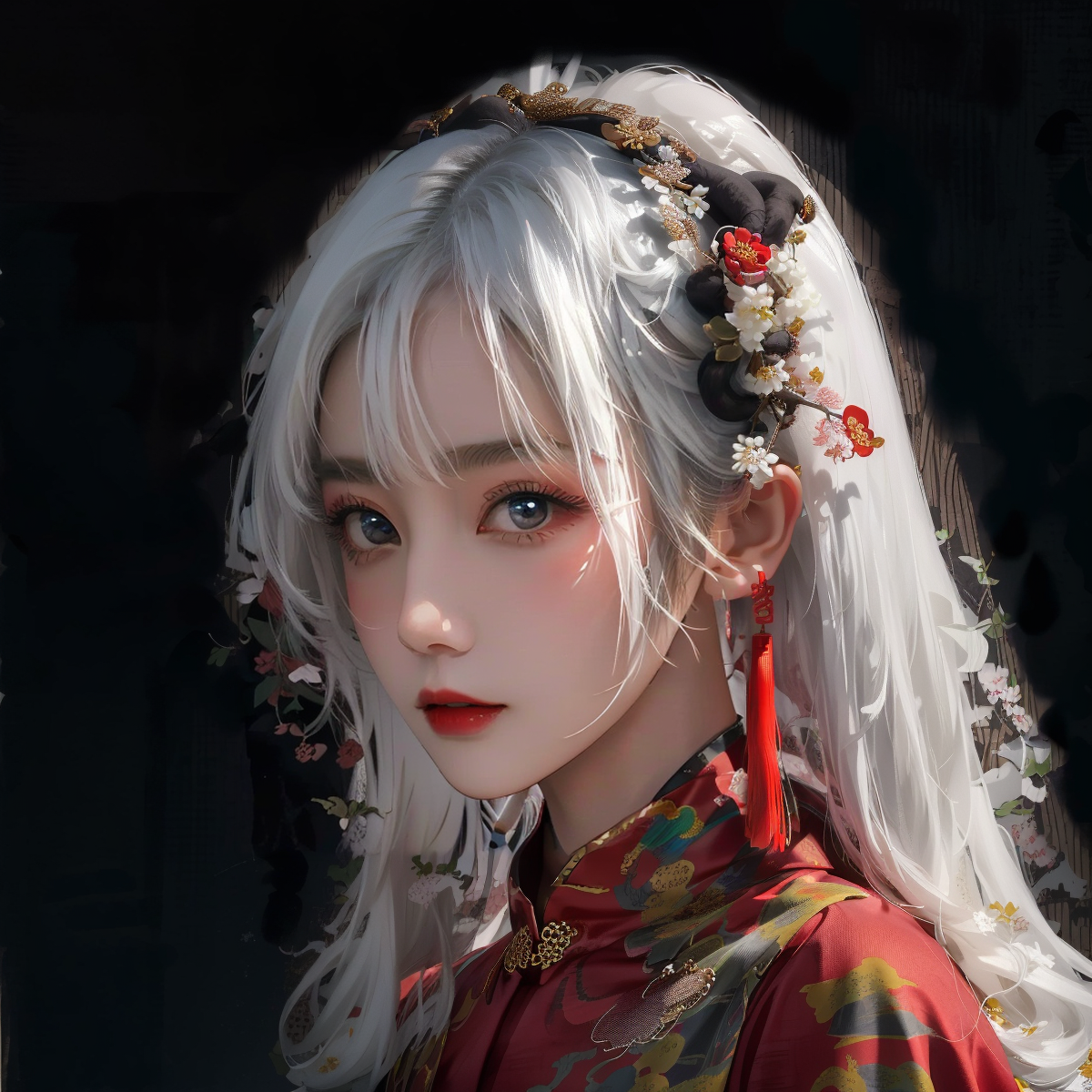 video original by Hailuo AI Video Generator
