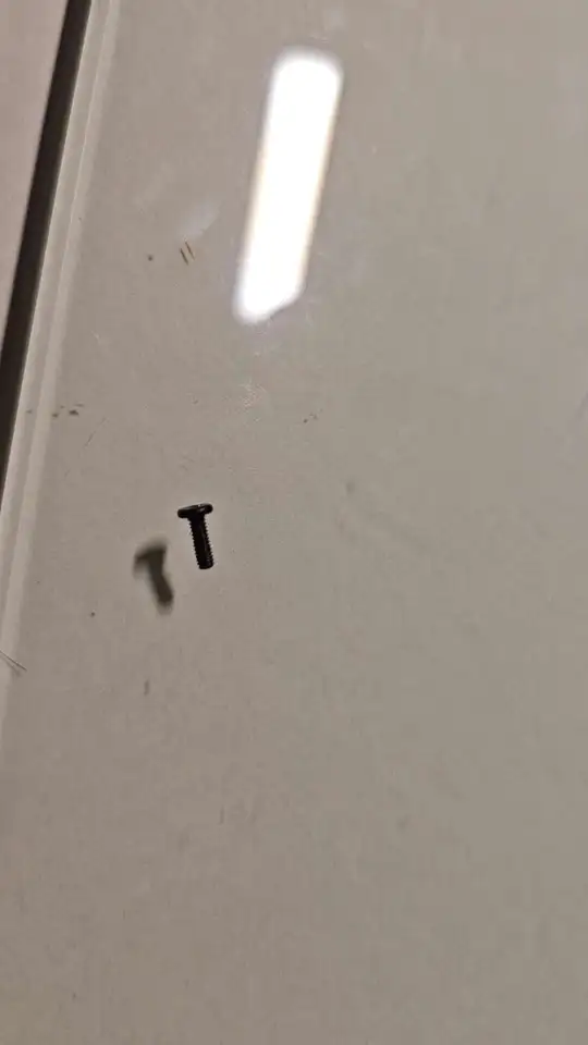 tracking-frame-icon