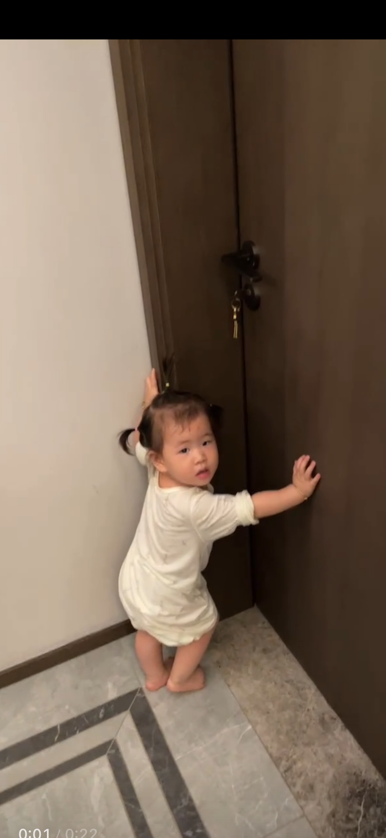 video original by Hailuo AI Video Generator