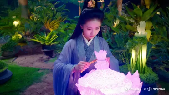 完整简介
叶家傻女一朝重生!坐拥万能神鼎,身怀灵植空间,她不再是人见人欺的废材弃女!药毒无双,神医也要靠边站;灵兽求契约,不好意思,兽神都喊咱老大;渣爹,敢抛妻弃女,她就让他家破人亡;世人,敢欺她辱她,她必百倍还之;再世为人,她王者归来,岂料惹上了邪魅嗜血的他。他明明是杀伐决断的鬼帝,却化身呆萌无害的敌国质子 by Hailuo AI Video Generator