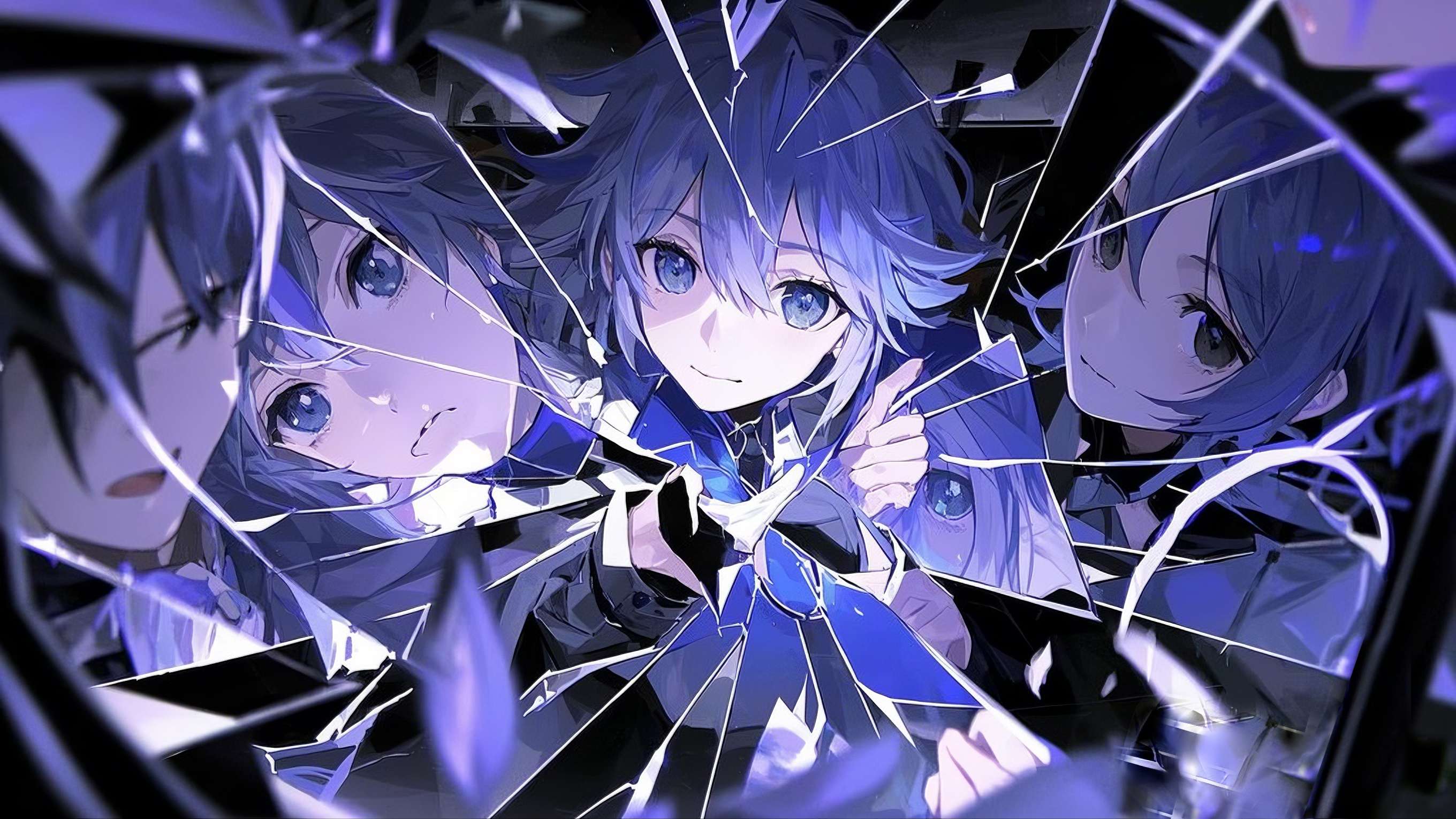 video original by Hailuo AI Video Generator