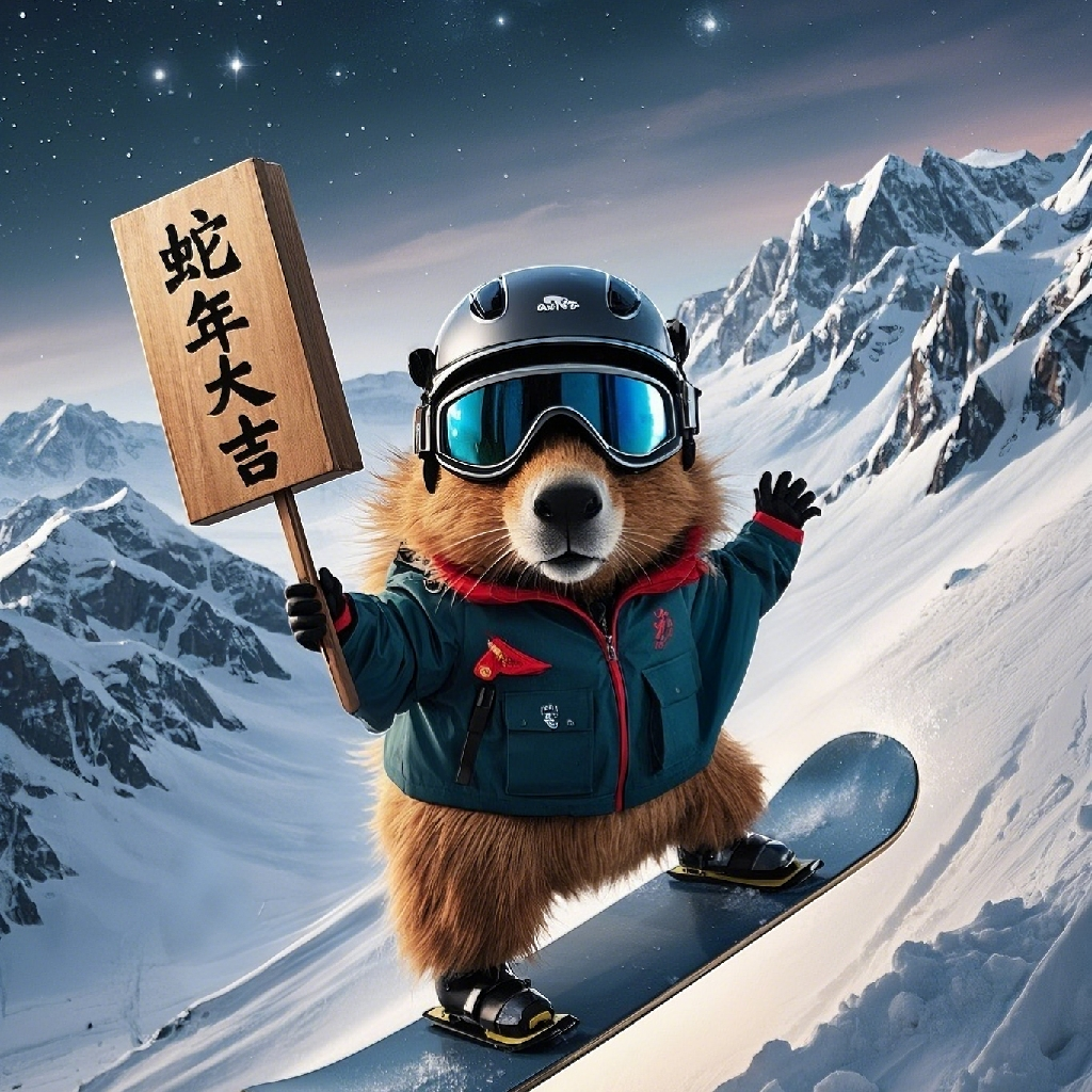 游戏人生 by Hailuo AI Video Generator
