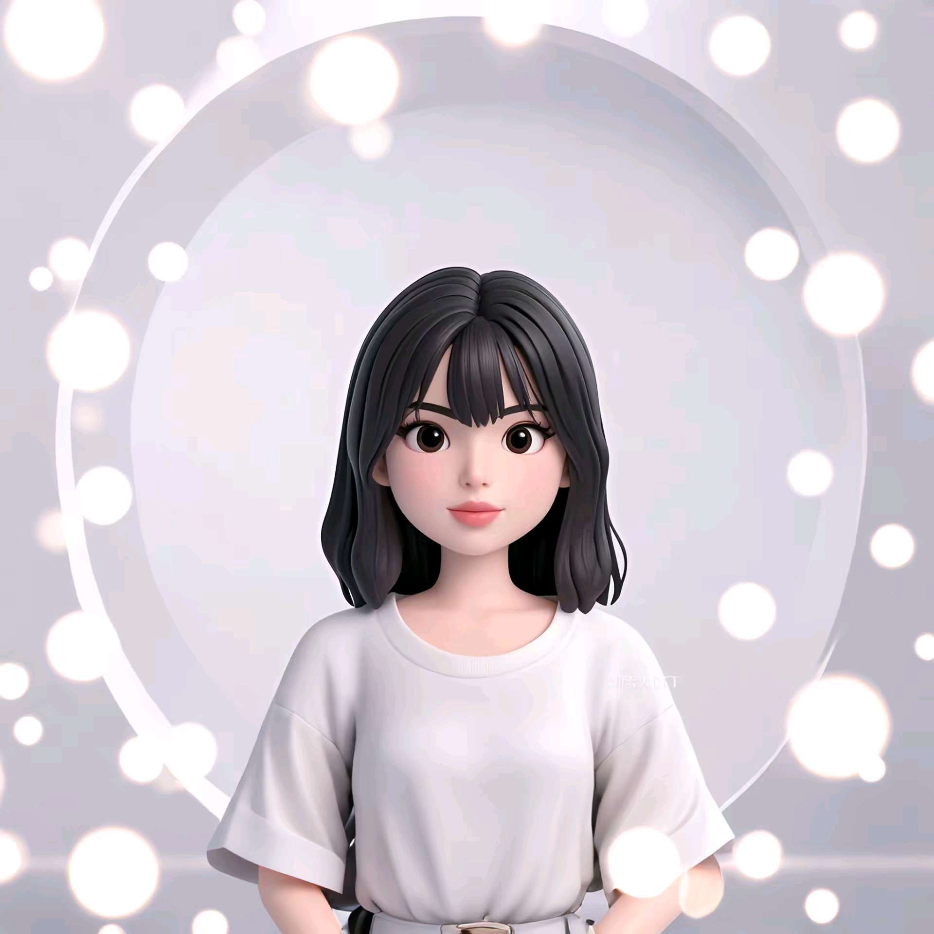 video original by Hailuo AI Video Generator