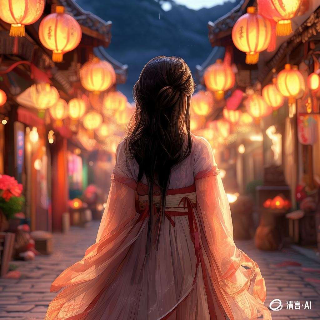 video original by Hailuo AI Video Generator