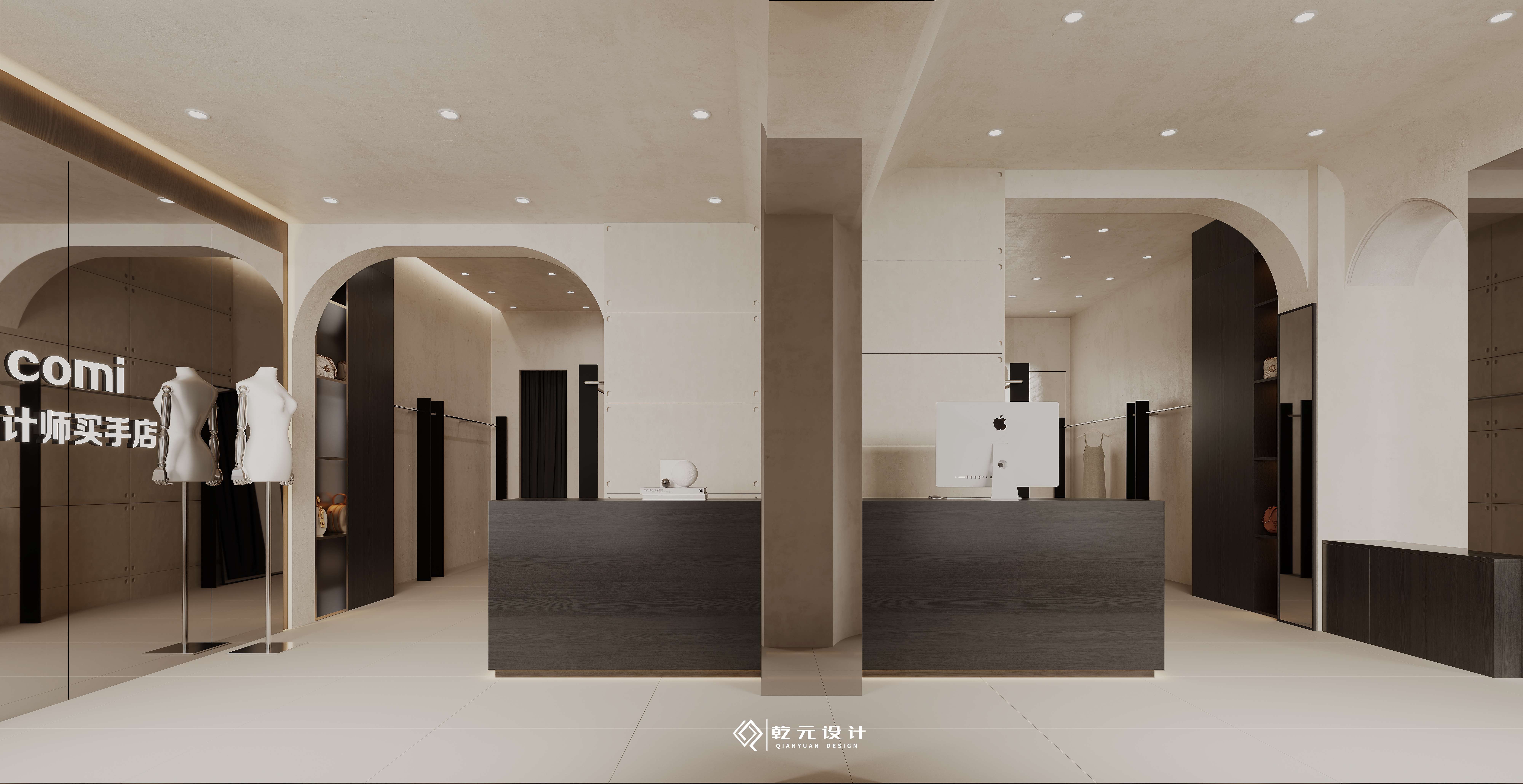video original by Hailuo AI Video Generator