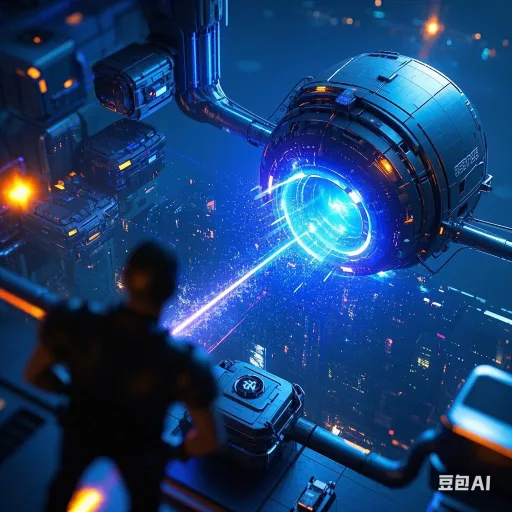 tracking-frame-icon