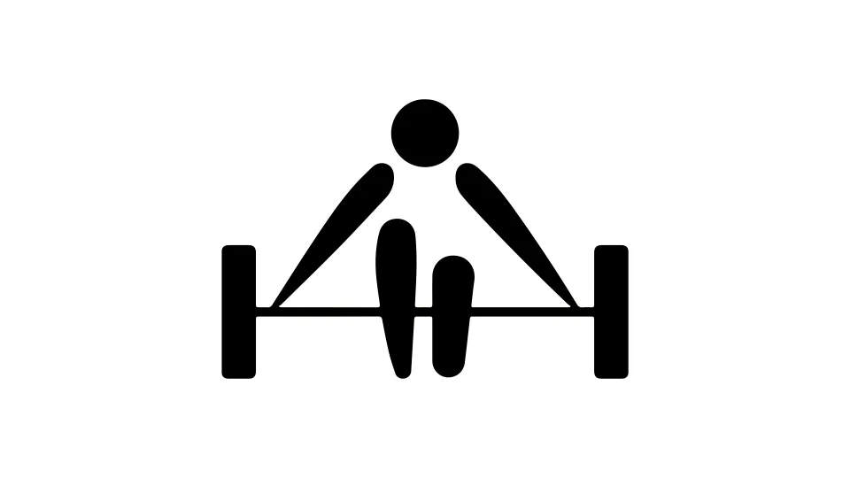 tracking-frame-icon
