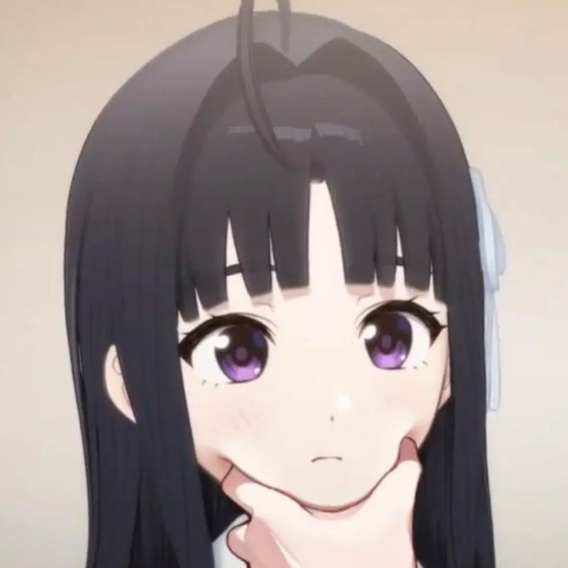 绫波丽微步 by Hailuo AI Video Generator