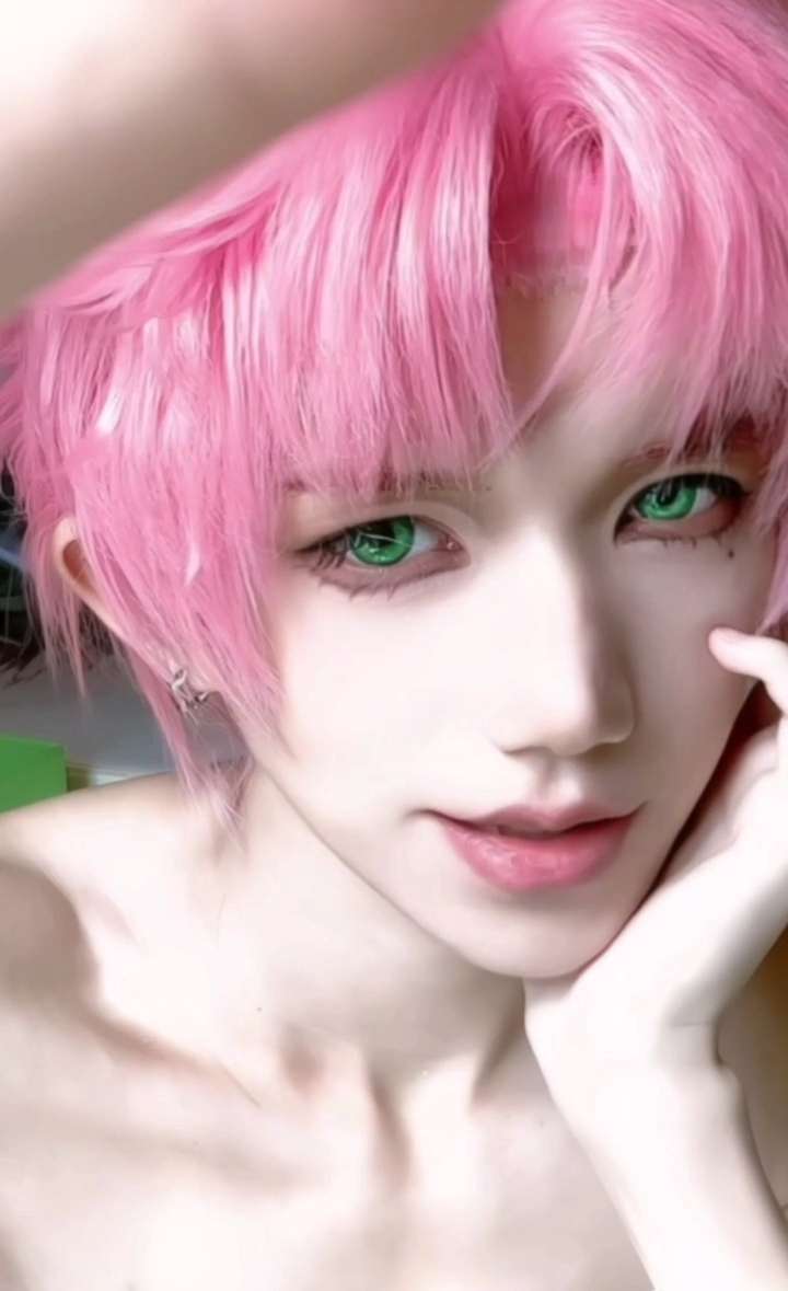 video original by Hailuo AI Video Generator