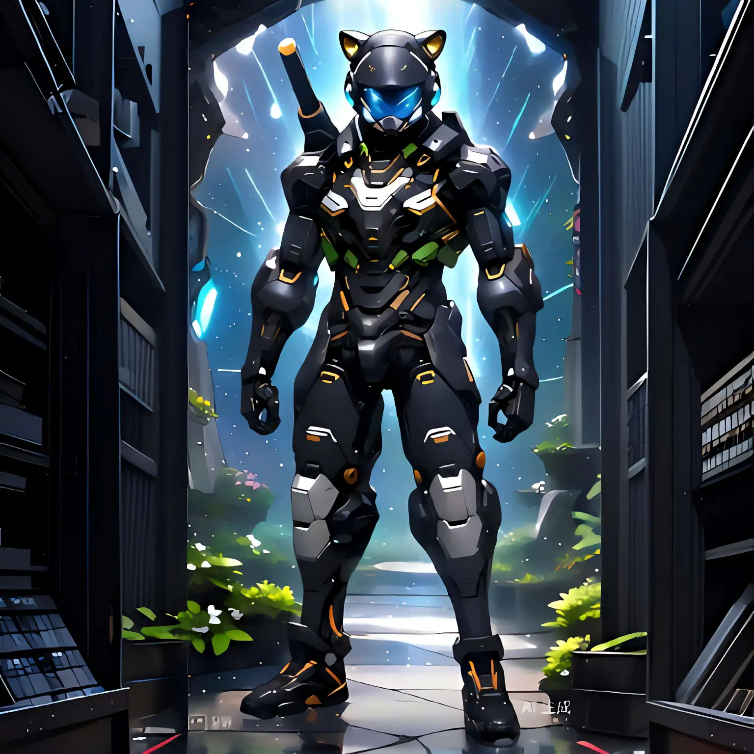 tracking-frame-icon