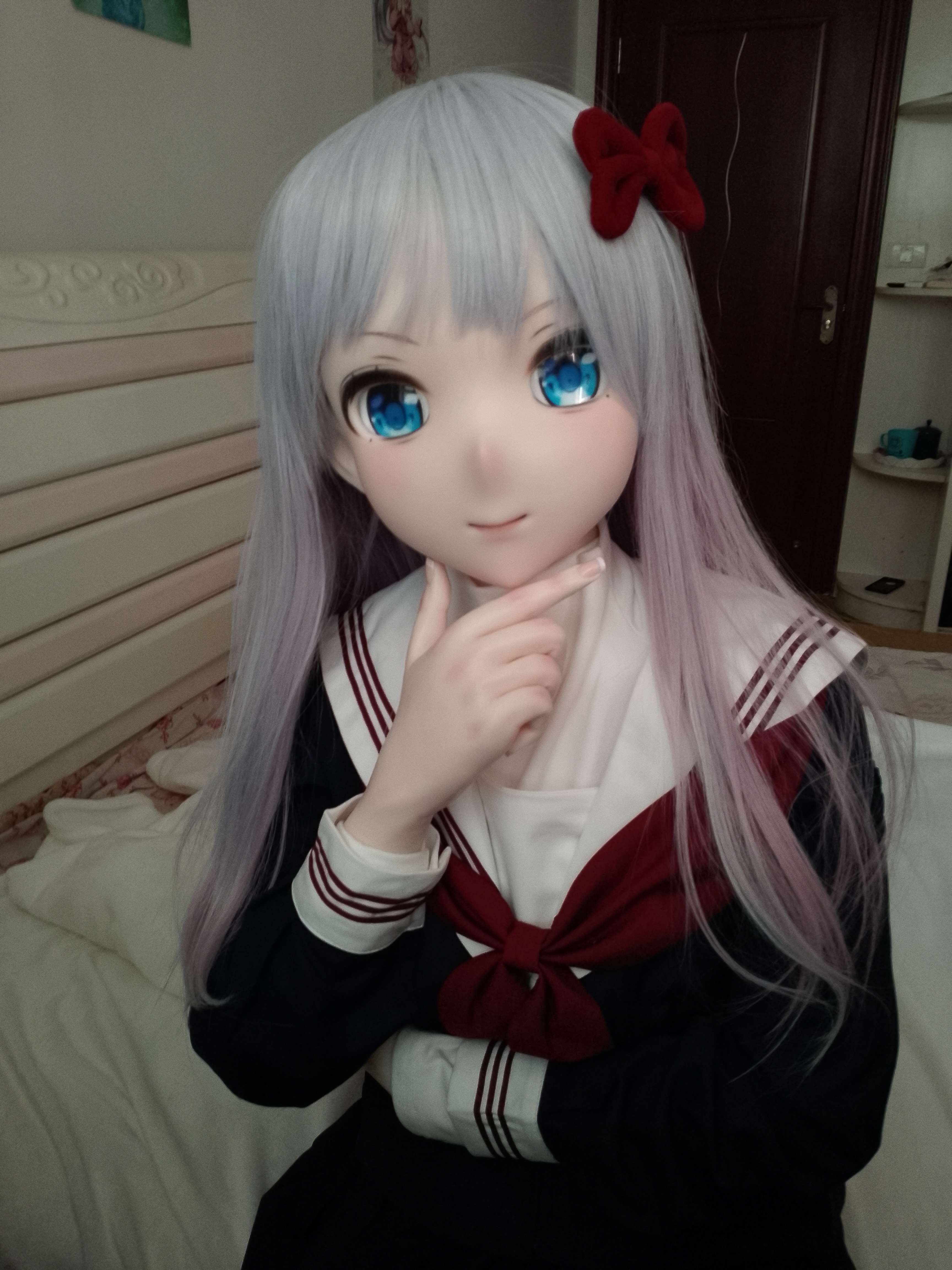 video original by Hailuo AI Video Generator