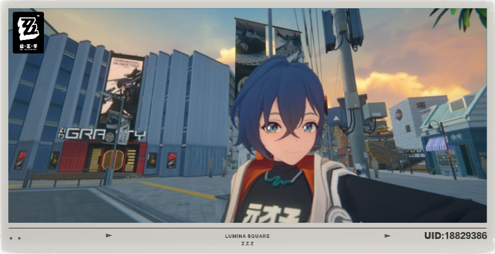 video original by Hailuo AI Video Generator