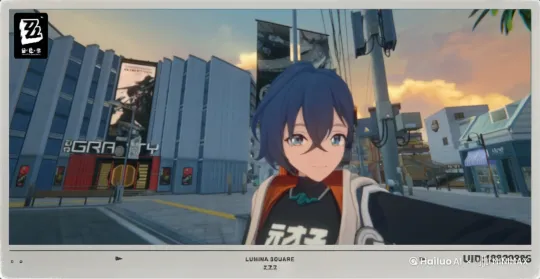  by Hailuo AI Video Generator