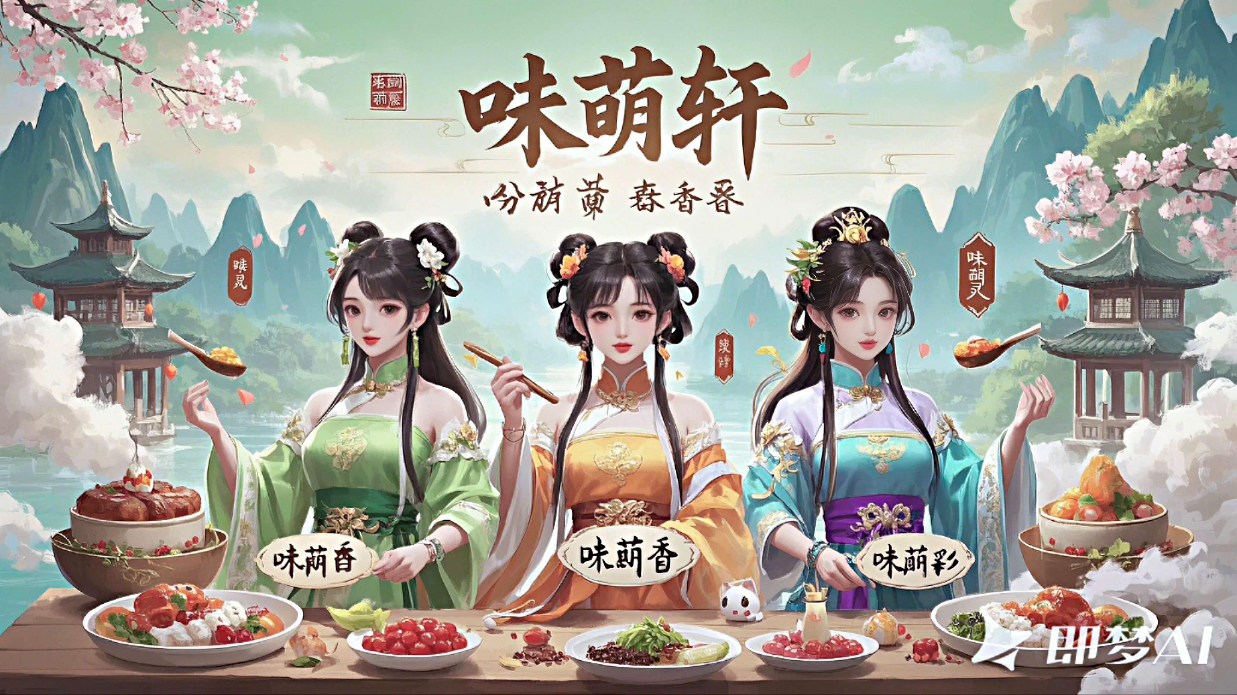 video original by Hailuo AI Video Generator