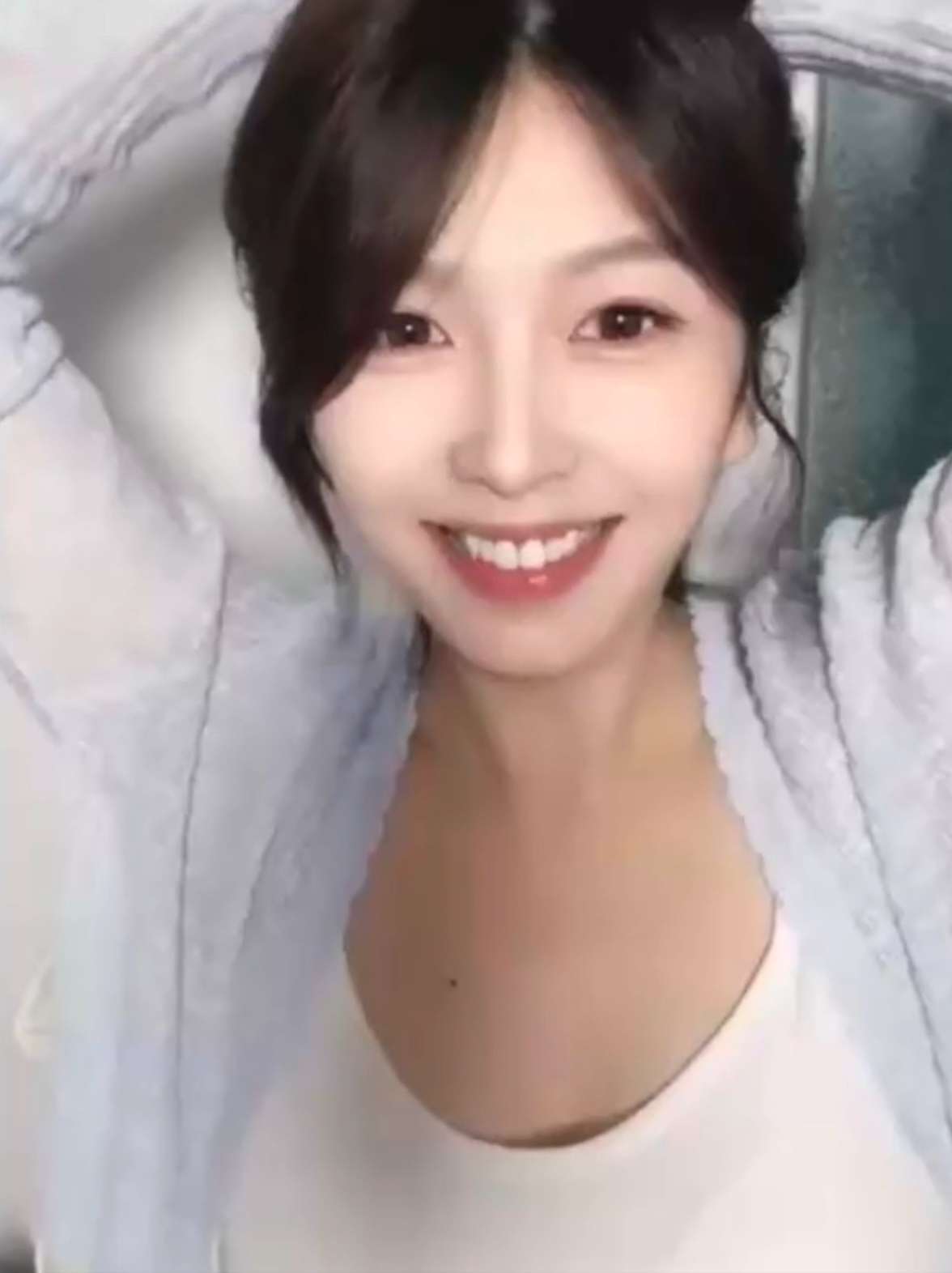 video original by Hailuo AI Video Generator