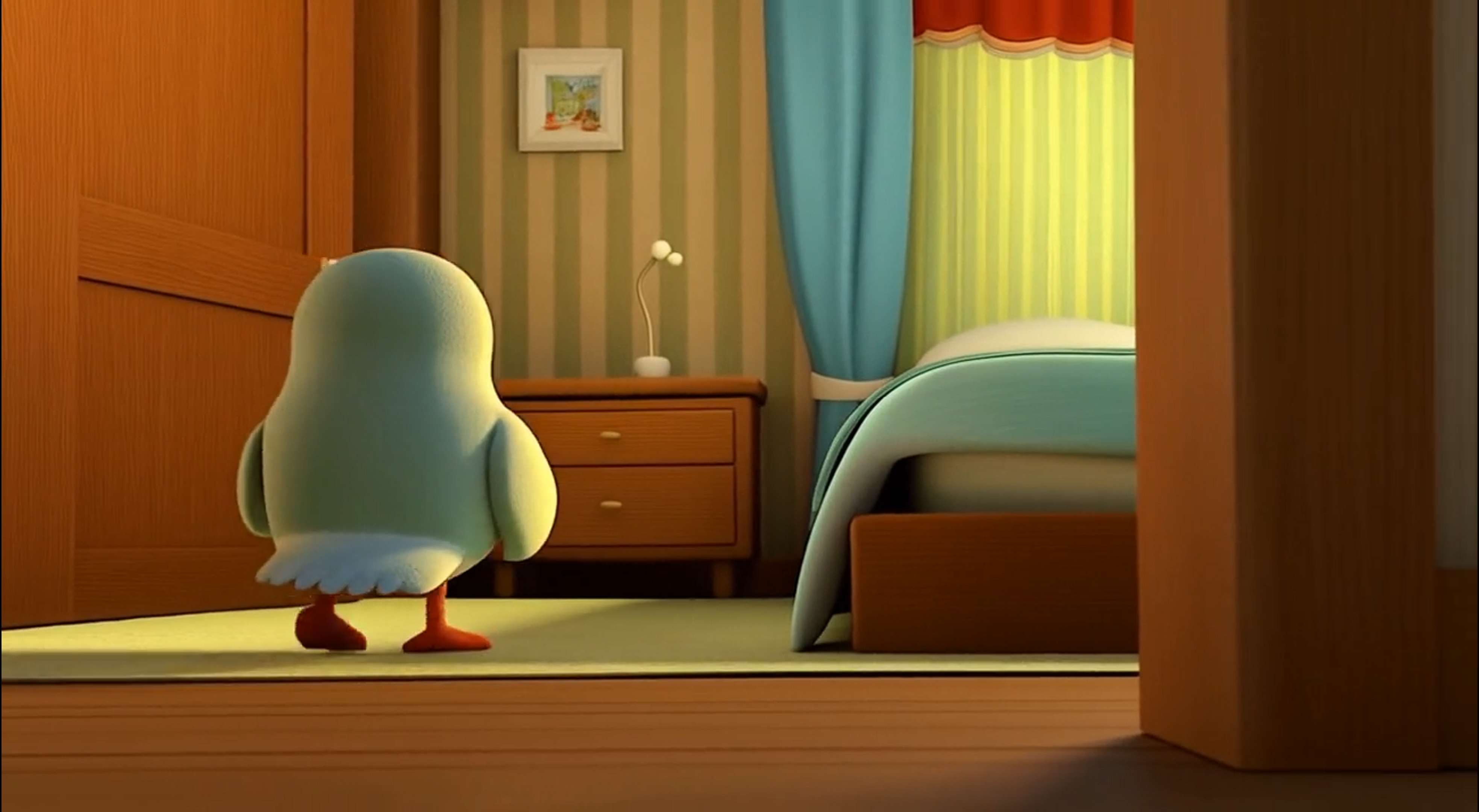 video original by Hailuo AI Video Generator