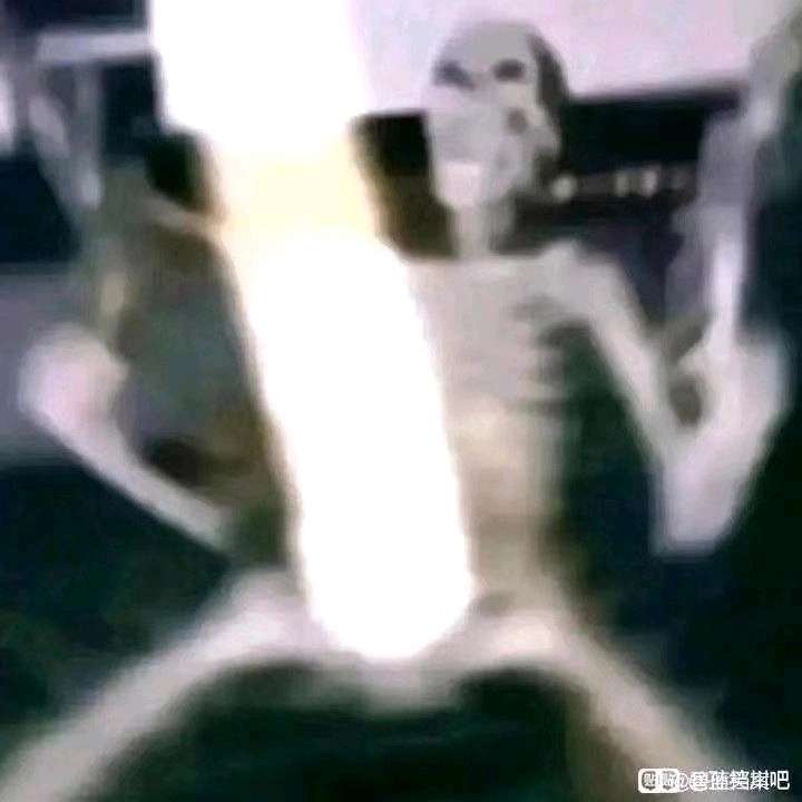 video original by Hailuo AI Video Generator