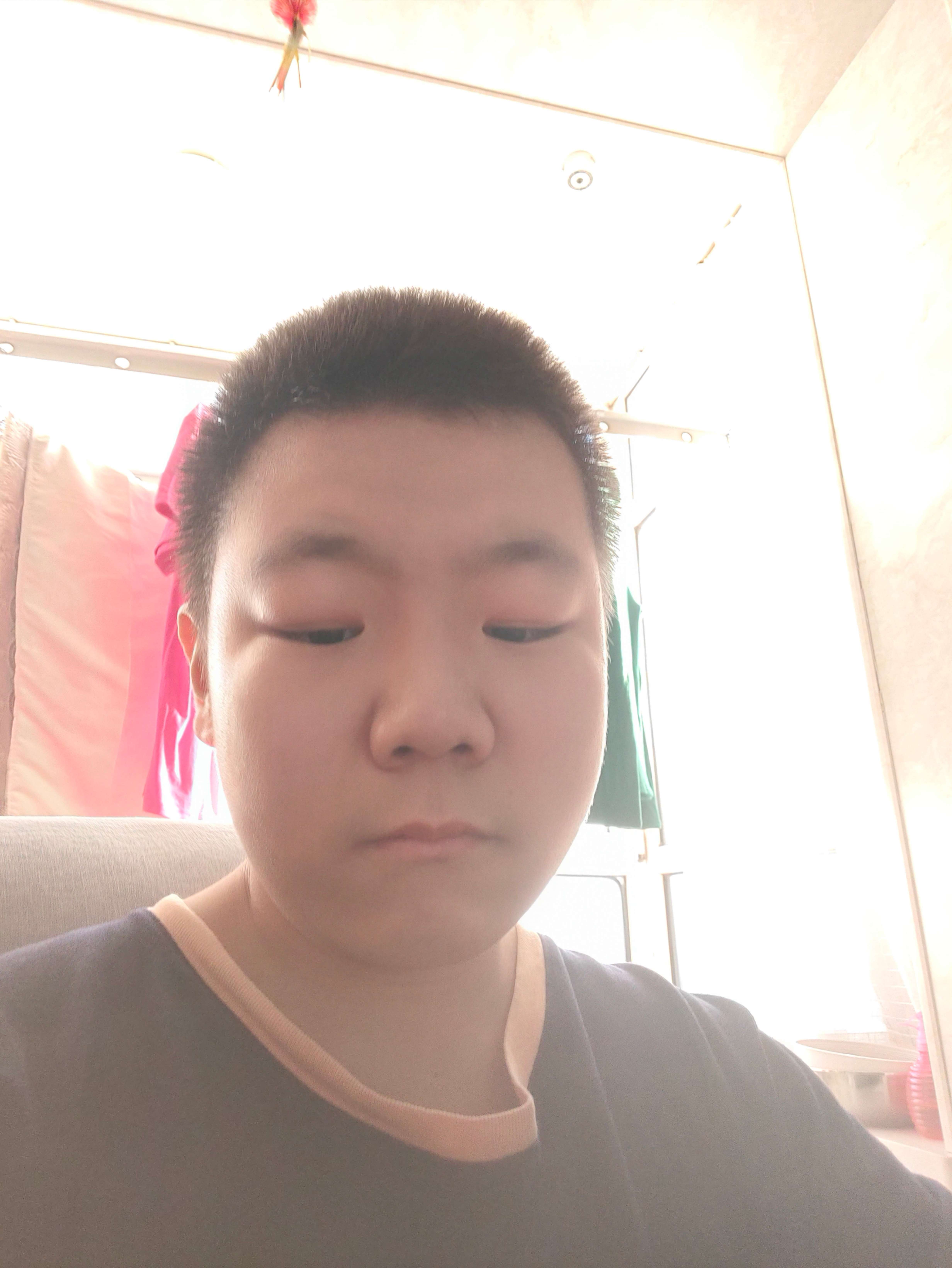 video original by Hailuo AI Video Generator