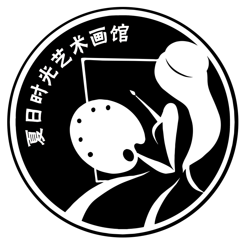 夏日时光 by Hailuo AI Video Generator