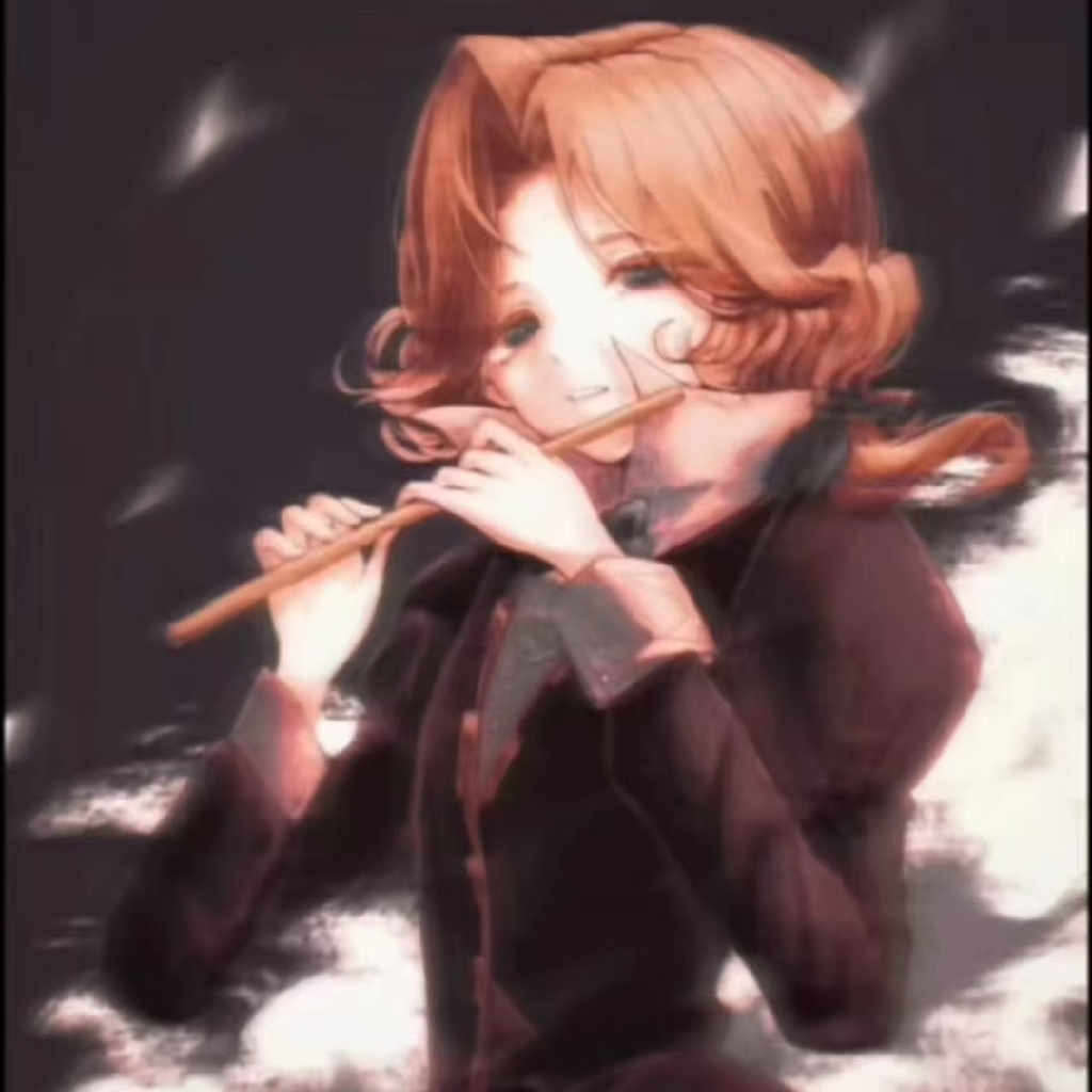 亚瑟 by Hailuo AI Video Generator