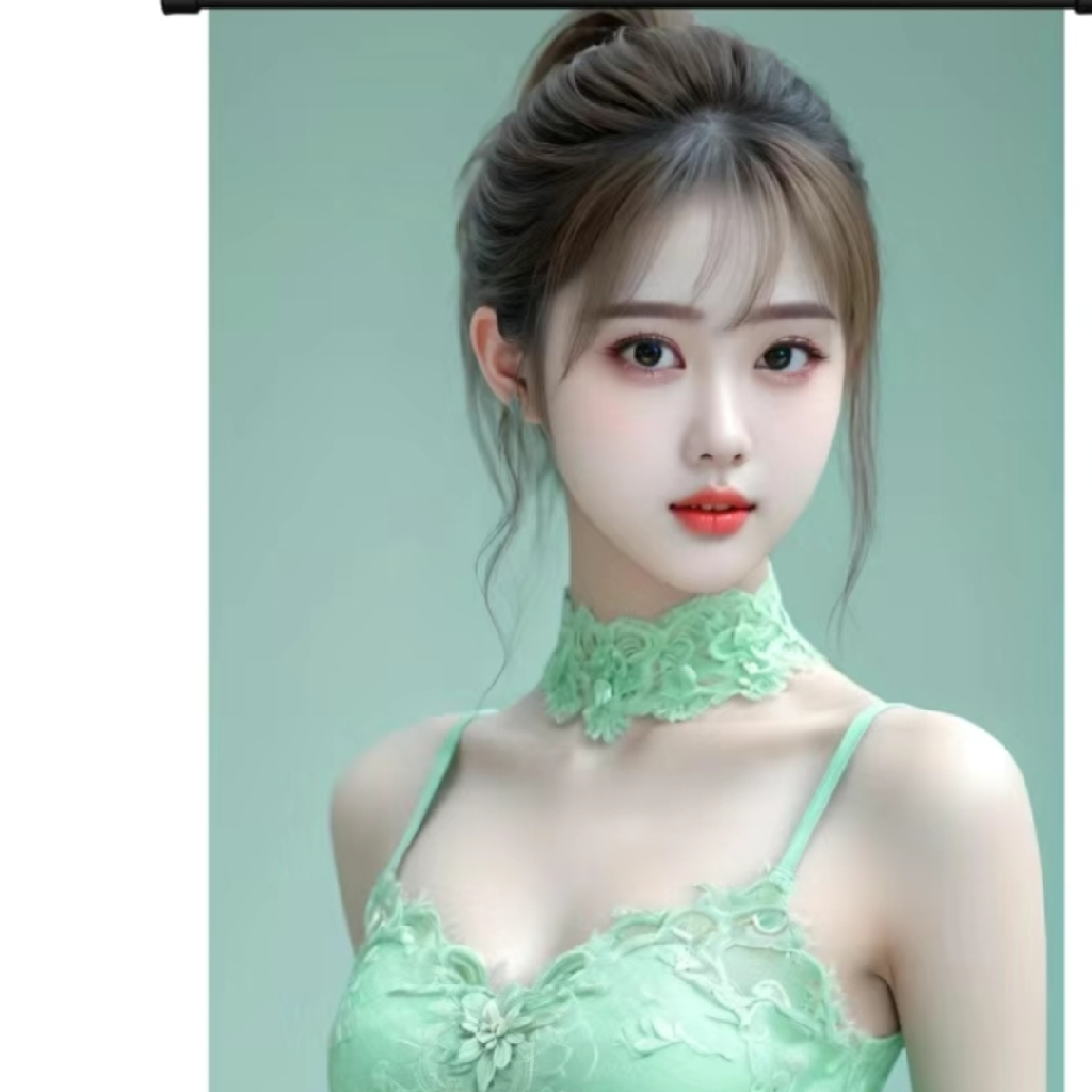 小螺帽9129 by Hailuo AI Video Generator
