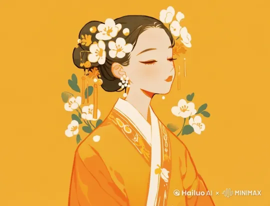  by Hailuo AI Video Generator