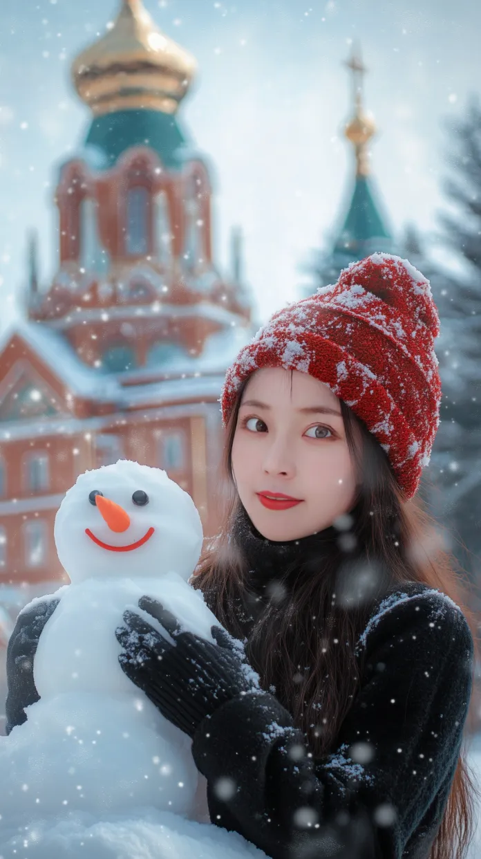 video original by Hailuo AI Video Generator