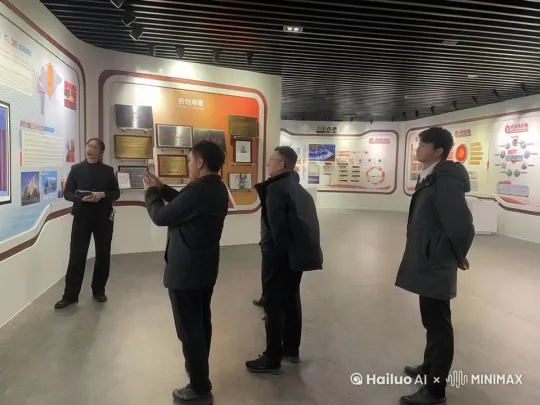 史诗般的暴力打斗场面 镜头跟随图片中的人
拳打脚踢 机枪扫射 快速暴力动作片作为他们的生死战
电影的辉煌 by Hailuo AI Video Generator