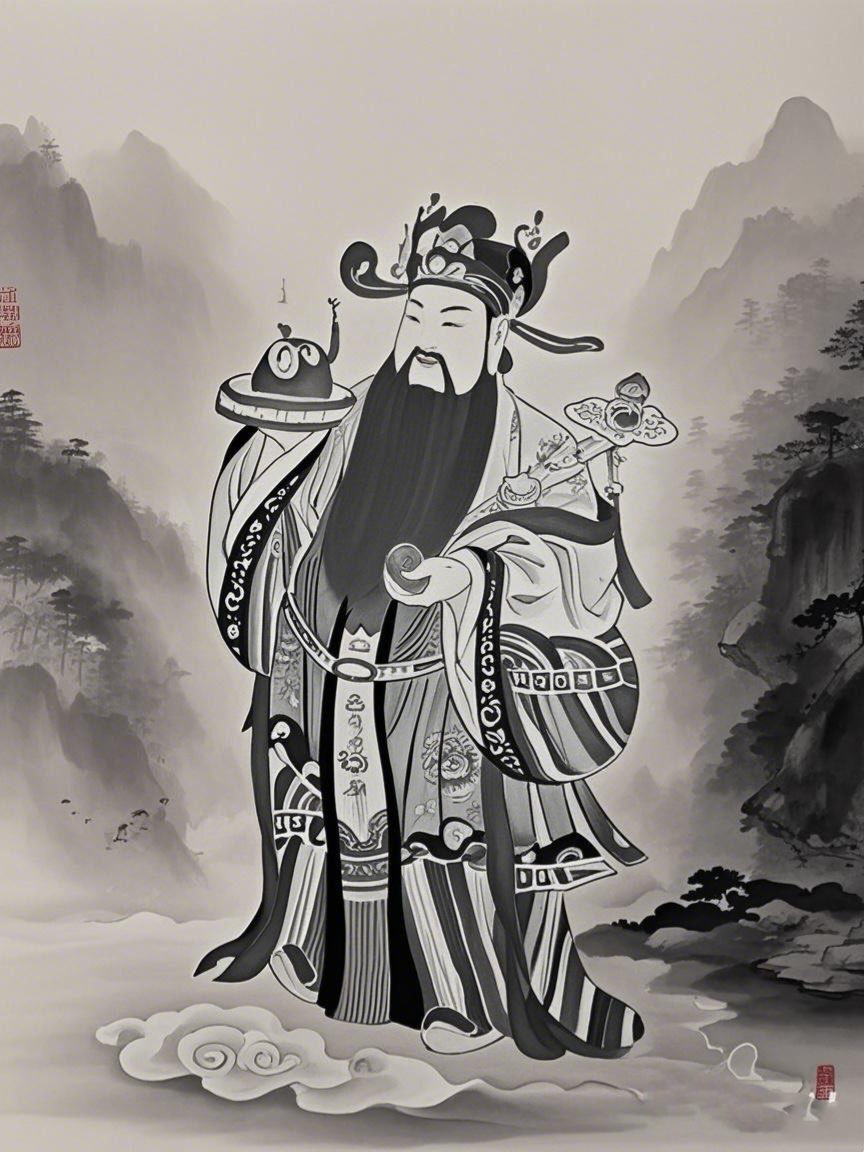 video original by Hailuo AI Video Generator