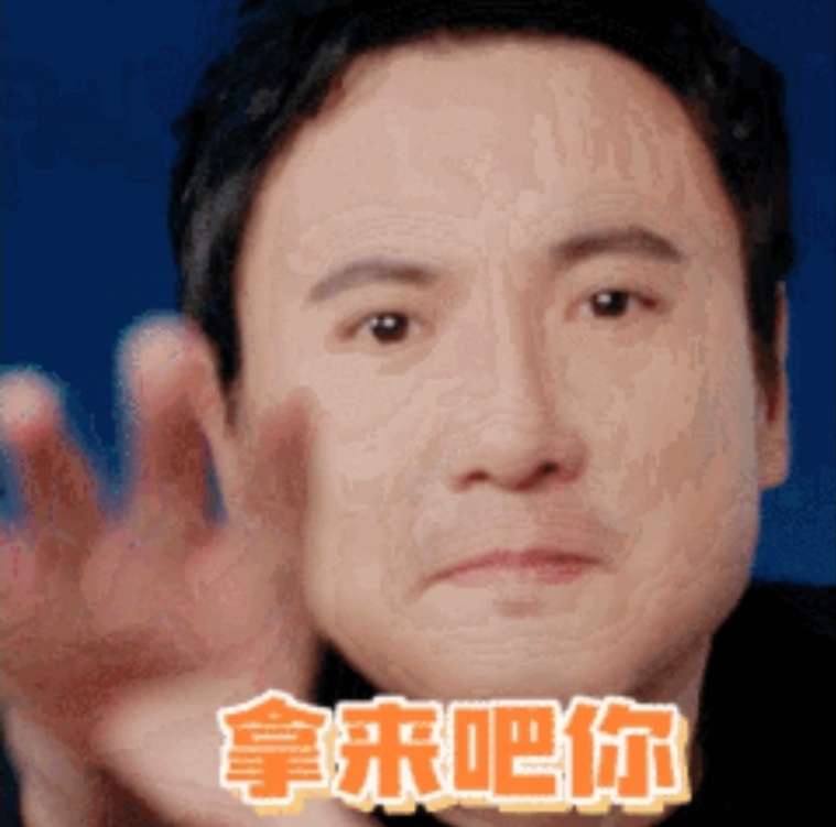 video original by Hailuo AI Video Generator