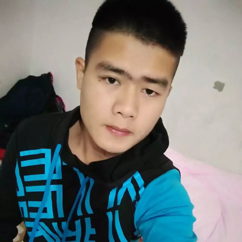 一拳打爆地球 by Hailuo AI Video Generator
