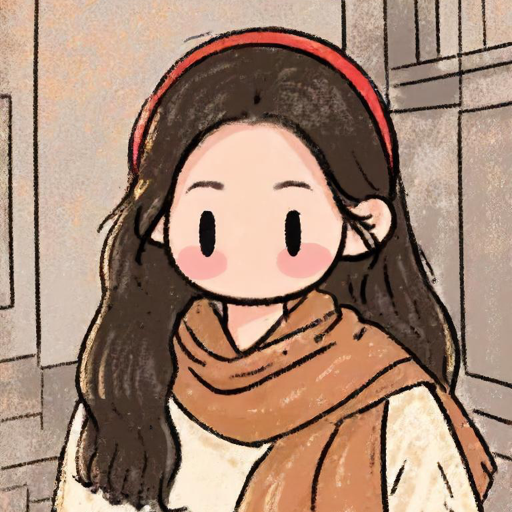 鲸落丛林 by Hailuo AI Video Generator