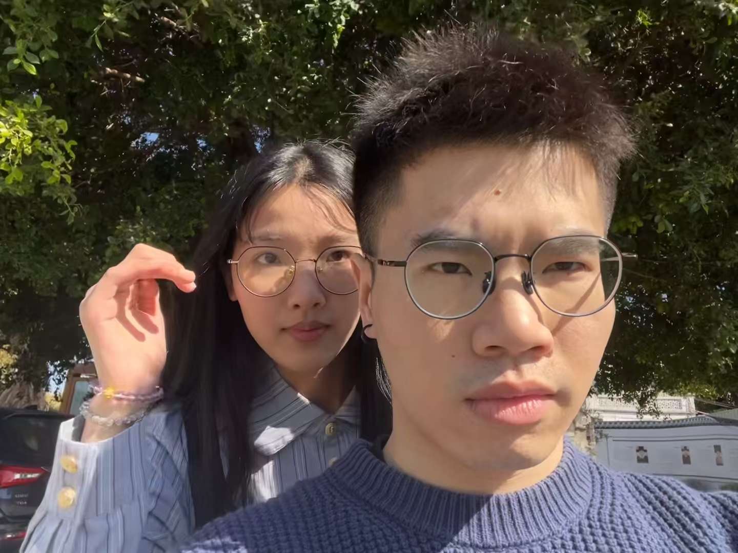 video original by Hailuo AI Video Generator