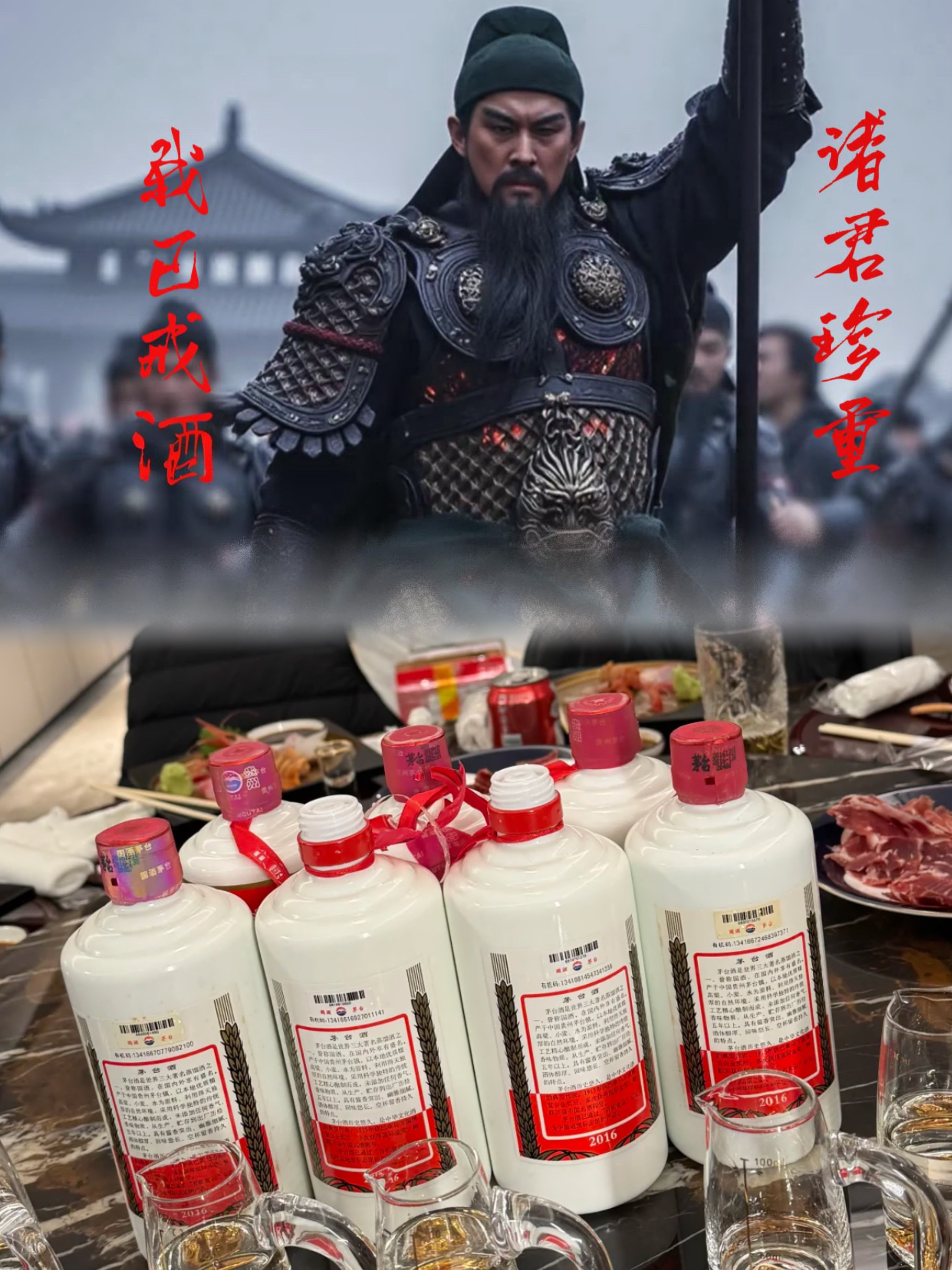 video original by Hailuo AI Video Generator