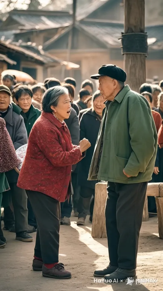 史诗般的暴力打斗场面，镜头跟随图片的两个人拳打脚踢。快速暴力动作片作为两人的生死战，电影级，拳打脚踢动作非常快速，打出幻影 by Hailuo AI Video Generator