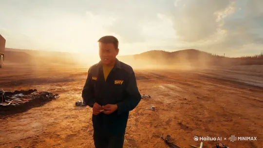 矿卡修理“风云”
在那片尘土飞扬的矿区,有个修理工小李,技术那是杠杠的,就是偶尔爱犯迷糊。
这天,一辆三一宽体矿卡像个闹脾气的巨兽,怎么都不肯好好干活。小李叼着根烟,大摇大摆地走过去,嘴里嘟囔着:“小样,看我怎么收拾你。”他围着矿卡转了两圈,然后一头扎进了发动机舱。
捣鼓了好一会儿,小李满头大汗地钻出来,眉头皱得能夹死苍蝇,“怪了,按道理毛病就出在这儿啊,怎么还不行?”旁边的工友小王凑过来,一脸好奇:“咋啦,李哥,这大家伙啥毛病啊?”小李拍了拍手上的油污,自信满满地说:“肯定是油路堵了,我都检查好几遍了。”
于是,小李又开始对着油路一顿猛拆,零件摆了一地。就在他拆得正起劲的时候,另一个工友气喘吁吁地跑过来,“哎呀,李哥,你修错车啦!故障车是旁边那辆,这辆只是有点脏,司机想让顺便清理下!”
小李手里的扳手“哐当”一声掉在地上,他直起身子,看着那一堆拆得七零八落的零件,再看看旁边那辆真正需要修理的矿卡,尴尬地挠了挠头,“嘿嘿,这……这不是看它长得太像故障车了嘛。”周围的工友们笑得前仰后合,小王一边笑一边说:“李哥,你这是把无辜的车给‘大卸八块’啦!”
没办法,小李只能灰溜溜地把拆下来的零件再装回去。装着装着,他发现多出来几个零件,挠挠头自言自语:“这几个是哪儿来的呢?不管了,先放一边。”好不容易把车恢复原样,那辆真正的故障车还在一旁“眼巴巴”地等着呢。
小李重振旗鼓,开始修理故障车。这次他仔细检查了一遍,终于找到了问题所在。一番操作后,故障车的发动机“嗡嗡”地响起来,恢复了正常。小李擦了擦脸上的汗,长舒一口气。
可当他准备离开时,刚才那辆被误拆的矿卡车主走过来,哭丧着脸说:“师傅,你走了车我咋开啊,方向盘怎么晃得厉害?”小李心里“咯噔”一下,硬着头皮上车试了试,果然方向盘抖得像在跳迪斯科。他赶紧钻到车底查看,这才发现之前多出来的零件原来是方向盘固定处的。
小李不好意思地笑了笑,又埋头干起来。周围的工友们围过来,你一言我一语地调侃:“李哥,你这是要把今天的工作量一次性完成啊!”“李哥,下次可看清楚再动手,不然这矿卡都要被你折腾出‘心理阴影’啦!”
在众人的笑声中,小李终于把两辆车都修好了。夕阳西下,他拖着疲惫的身体往回走,心里想着:明天可不能再这么迷糊咯! by Hailuo AI Video Generator