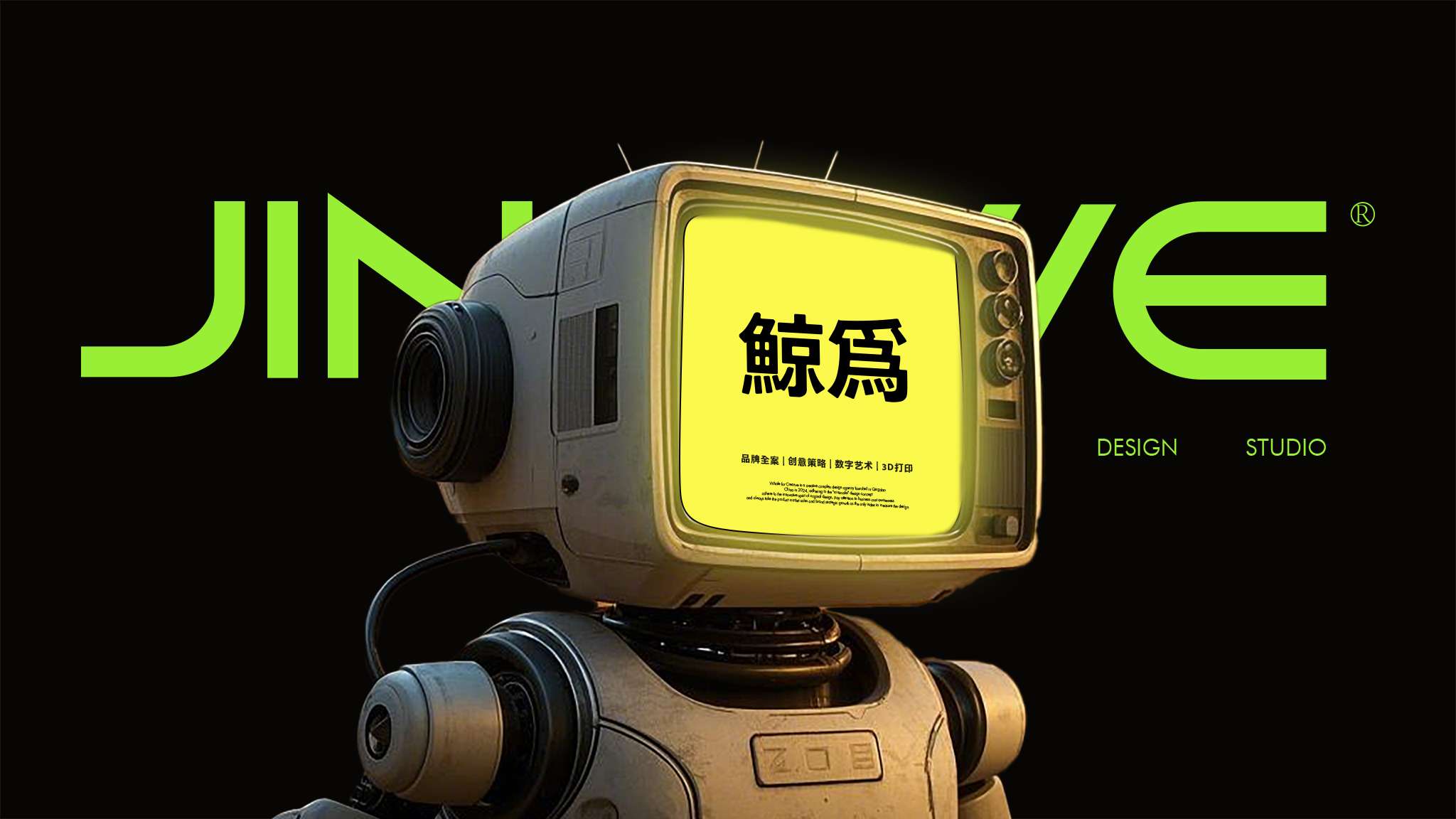 video original by Hailuo AI Video Generator