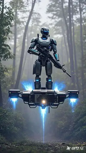 tracking-frame-icon