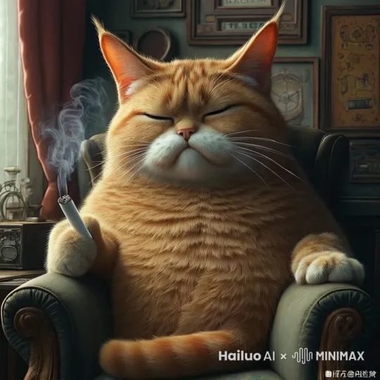 by Hailuo AI Video Generator
