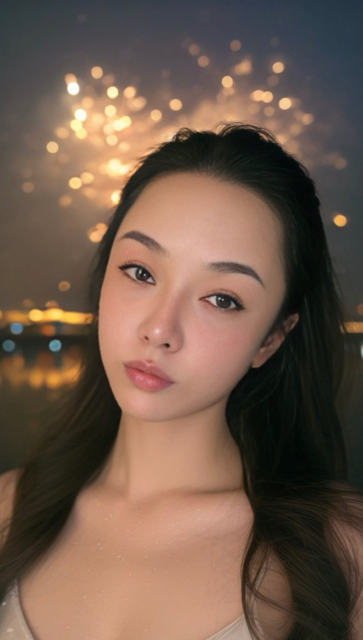 video original by Hailuo AI Video Generator