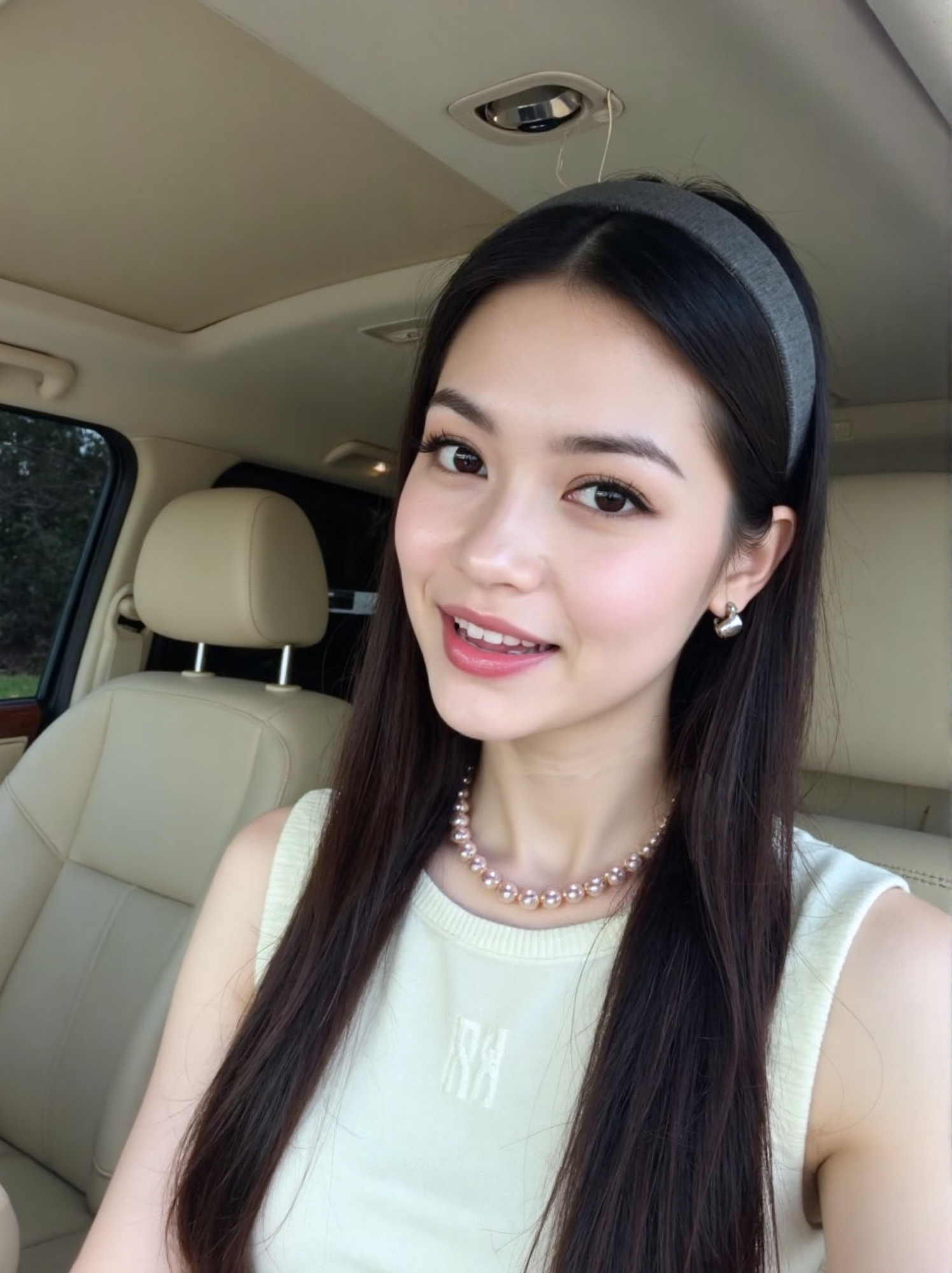 video original by Hailuo AI Video Generator