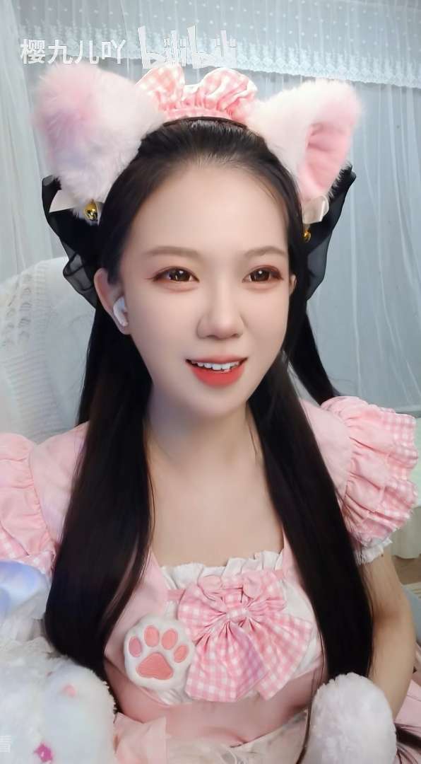 video original by Hailuo AI Video Generator