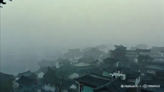 当然可以！以下是对主角张伟性格转变的详细心理分析，通过每一集的关键事件和内心冲突，探讨他如何从一个内心充满自我怀疑和过去阴影的人，逐渐转变为坚定、自信并愿意面对未来的成熟个体。

### 第一集：**迷雾中的委托**

**初始性格**：
- **自我怀疑与逃避**：
  - 张伟在接下林雪的委托时，内心充满了自我怀疑。他曾经因为一次失误导致案件失败，这让他对自己的能力产生了深刻的质疑。
  - “我真的能帮到她吗？万一又像上次那样……” 这种心理暗示表明他还没有从过去的阴影中走出来，对自己的能力缺乏信心。
  - 他选择接下这个案子，一方面是因为对林雪的同情，另一方面也是试图通过解决这个案子来证明自己。

**心理转变的萌芽**：
- **责任感与勇气**：
  - 当他决定帮助林雪时，内心深处的责任感开始浮现。他意识到自己不能袖手旁观，必须采取行动。
  - 在仓库遭遇伏击后，他感到愤怒和不安，但同时也意识到自己必须面对这些挑战。这种责任感驱使他继续调查。

### 第二集：**过去的阴影**

**内心冲突加剧**：
- **面对过去的痛苦**：
  - 张伟回忆起五年前的案件，内心充满了痛苦和自责。他无法原谅自己过去的失误，这让他在面对当前案件时更加谨慎和犹豫。
  - “如果当时我能再小心一点，或许结果会不同。” 这种心理暗示表明他仍然被过去的阴影所困扰。

- **与李娜合作时的矛盾心理**：
  - 与李娜再次合作，张伟感到既高兴又不安。他担心过去的误会会影响他们的合作，这让他在行动中更加小心翼翼。
  - “我们还能像以前那样默契吗？” 他内心充满了疑问和不安。

**心理转变的迹象**：
- **决心与勇气**：
  - 当他找到关键线索时，内心的希望开始增长。他意识到自己离真相越来越近，这让他逐渐摆脱了过去的阴影。
  - “终于有线索了，我一定要抓住这个机会。” 这种心理变化表明他开始相信自己有能力解决这个案子。

### 第三集：**黑暗中的真相**

**内心冲突达到顶峰**：
- **遭遇背叛后的愤怒与失望**：
  - 当他发现小刘被收买时，张伟感到愤怒和失望。他无法相信自己的助手会背叛他，这让他对人性产生了怀疑。
  - “为什么？为什么他要这么做？” 这种心理反应表明他内心充满了不解和痛苦。

- **得知真相后的震惊与愤怒**：
  - 当他得知王志强的真正目的时，张伟感到震惊。他无法相信一个人为了利益可以如此不择手段，这让他对社会的黑暗面有了更深刻的认识。
  - “这些人到底还有没有良心？” 他内心充满了愤怒和无奈。

**心理转变的深化**：
- **冷静与智慧**：
  - 在制定反击计划时，张伟逐渐冷静下来。他意识到愤怒解决不了问题，必须保持冷静，才能找到突破口。
  - “我们一定要成功，不能再让这些人逍遥法外。” 这种心理变化表明他开始从情绪化转向理性思考。

### 第四集：**对决与救赎**

**性格转变的关键时刻**：
- **行动开始时的紧张与勇气**：
  - 当行动开始时，张伟感到紧张，但他知道必须勇敢面对。他内心的勇气和决心逐渐战胜了恐惧。
  - “无论如何，我一定要阻止他们。” 这种心理变化表明他开始相信自己有能力改变现状。

- **面对王志强时的愤怒与冷静**：
  - 当他面对王志强时，张伟感到愤怒，但他努力保持冷静。他意识到只有冷静才能找到解决问题的办法。
  - “我不会让你再伤害任何人。” 这种心理变化表明他开始从情绪化转向理性思考，并找到了内心的平静。

- **得知五年前真相后的释然**：
  - 当他得知五年前案件失败的真正原因时，张伟感到释然。他终于明白自己并没有犯错，只是被陷害了，这让他放下了心中的包袱。
  - “原来如此，我终于可以放下心中的包袱了。” 这种心理变化表明他开始接受过去，并准备迎接新的开始。

**性格转变的完成**：
- **完成自我救赎后的平静与希望**：
  - 案件告破后，张伟感到平静。他完成了自我救赎，内心充满了对未来的希望。
  - “一切都过去了，未来还有更多的事情等着我去做。” 这种心理变化表明他开始展望未来，并愿意面对新的挑战。

### 第五集：**新的开始**

**成熟与自信**：
- **重建生活时的期待与决心**：
  - 张伟站在事务所的门口，看着新装修的办公室，心中充满了期待。他决定重新开始，迎接新的生活。
  - “这是一个新的开始，我一定要好好把握。” 这种心理变化表明他充满了信心和决心。

- **面对新案件时的兴奋与挑战**：
  - 当新的委托人走进事务所时，张伟感到兴奋。他喜欢接受新的挑战，喜欢那种解决问题的成就感。
  - “新的案件，新的挑战，我一定能够解决。” 这种心理 by Hailuo AI Video Generator