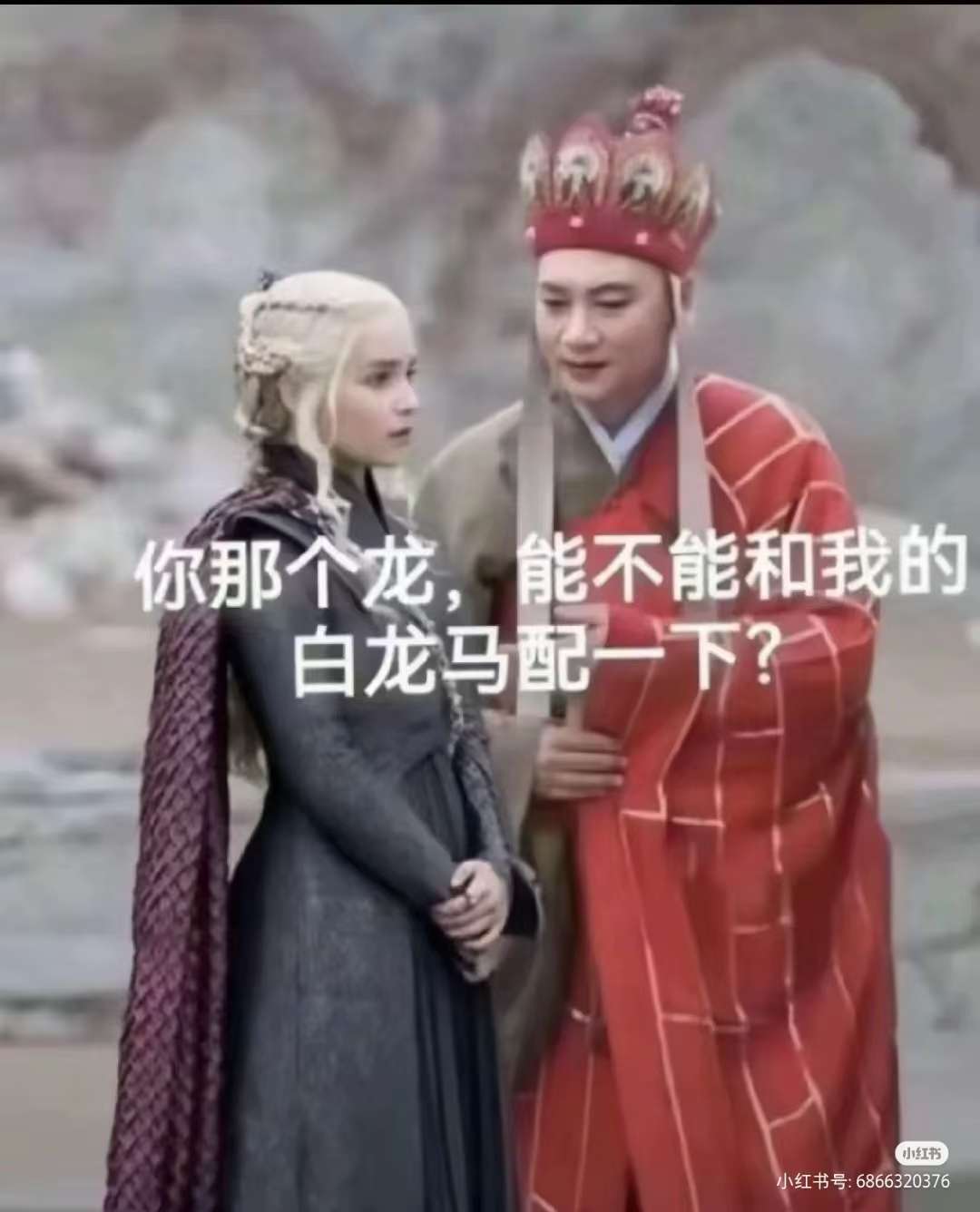 video original by Hailuo AI Video Generator