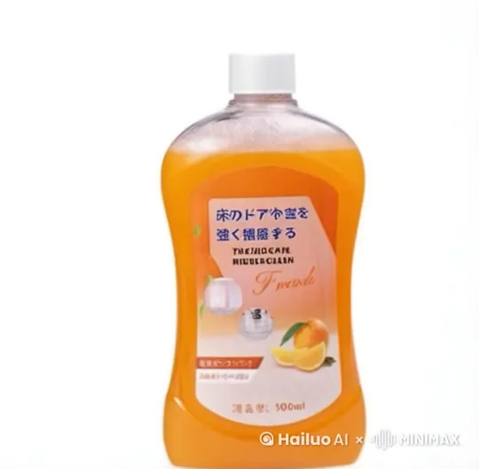 第一幕:"一个身穿西装的男人、表情严肃、看着家里肮脏的门窗、四周布满了灰尘、窗外是光鲜亮丽的城市、环绕镜头、电影感觉、写实"、第二幕:"使用图片所示的清洁剂后、家里非常干净、表情开心、兴奋的手舞足蹈、电影感觉、写实、明亮" by Hailuo AI Video Generator