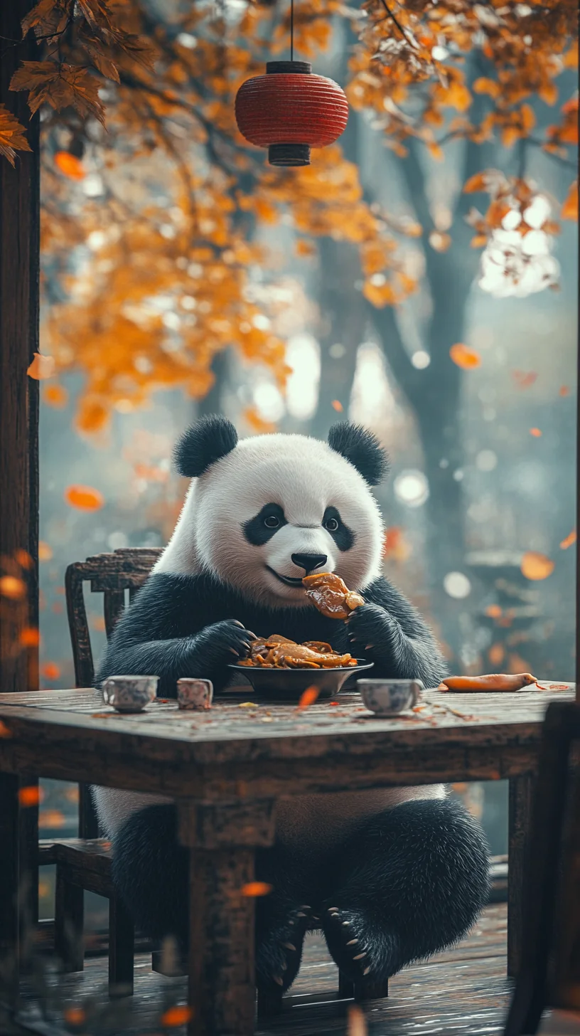 video original by Hailuo AI Video Generator